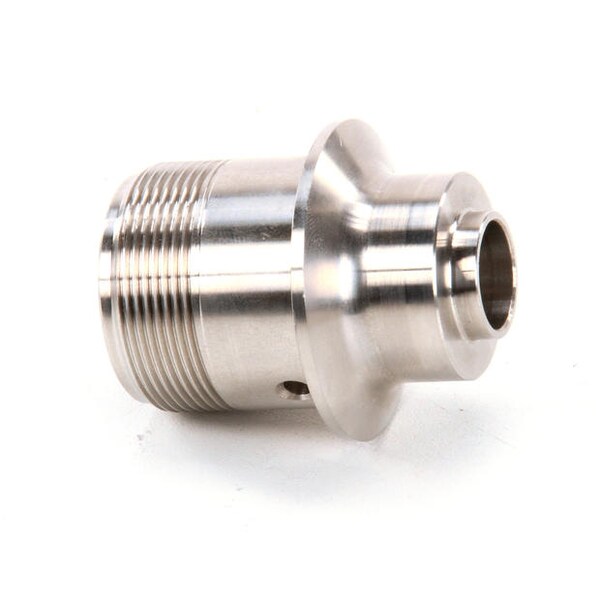 Bearing Holder
